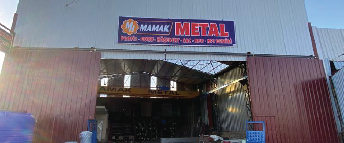 Mamak Metal | Afyon Yeni Metal | Afyon Hurda Firması | Afyon Hurda İşi | Afyon Hurdacı ve Yeni Metal Firması. Toptan Yeni Metal ve Demir