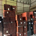 Mamak Metal Afyon Yeni Metal Afyon Hurda Firması Afyon Hurda İşi Afyon Hurdacı ve Yeni Metal Firması. Toptan Yeni Metal ve Demir. Hurda Firması.