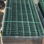 Mamak Metal Afyon Yeni Metal Afyon Hurda Firması Afyon Hurda İşi Afyon Hurdacı ve Yeni Metal Firması. Toptan Yeni Metal ve Demir. Hurda Firması.