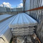 Mamak Metal Afyon Yeni Metal Afyon Hurda Firması Afyon Hurda İşi Afyon Hurdacı ve Yeni Metal Firması. Toptan Yeni Metal ve Demir. Hurda Firması.