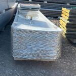 Mamak Metal Afyon Yeni Metal Afyon Hurda Firması Afyon Hurda İşi Afyon Hurdacı ve Yeni Metal Firması. Toptan Yeni Metal ve Demir. Hurda Firması.