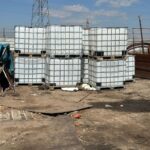 Mamak Metal Afyon Yeni Metal Afyon Hurda Firması Afyon Hurda İşi Afyon Hurdacı ve Yeni Metal Firması. Toptan Yeni Metal ve Demir. Hurda Firması.