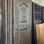 Mamak Metal Afyon Yeni Metal Afyon Hurda Firması Afyon Hurda İşi Afyon Hurdacı ve Yeni Metal Firması. Toptan Yeni Metal ve Demir. Hurda Firması.