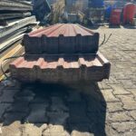 Mamak Metal Afyon Yeni Metal Afyon Hurda Firması Afyon Hurda İşi Afyon Hurdacı ve Yeni Metal Firması. Toptan Yeni Metal ve Demir. Hurda Firması.