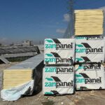 Mamak Metal Afyon Yeni Metal Afyon Hurda Firması Afyon Hurda İşi Afyon Hurdacı ve Yeni Metal Firması. Toptan Yeni Metal ve Demir. Hurda Firması.