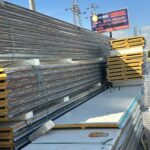 Mamak Metal Afyon Yeni Metal Afyon Hurda Firması Afyon Hurda İşi Afyon Hurdacı ve Yeni Metal Firması. Toptan Yeni Metal ve Demir. Hurda Firması.