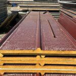 Mamak Metal Afyon Yeni Metal Afyon Hurda Firması Afyon Hurda İşi Afyon Hurdacı ve Yeni Metal Firması. Toptan Yeni Metal ve Demir. Hurda Firması.