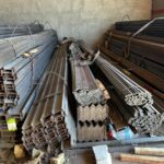 Mamak Metal Afyon Yeni Metal Afyon Hurda Firması Afyon Hurda İşi Afyon Hurdacı ve Yeni Metal Firması. Toptan Yeni Metal ve Demir. Hurda Firması.