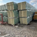 Mamak Metal Afyon Yeni Metal Afyon Hurda Firması Afyon Hurda İşi Afyon Hurdacı ve Yeni Metal Firması. Toptan Yeni Metal ve Demir. Hurda Firması.