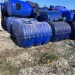 Mamak Metal Afyon Yeni Metal Afyon Hurda Firması Afyon Hurda İşi Afyon Hurdacı ve Yeni Metal Firması. Toptan Yeni Metal ve Demir. Hurda Firması.