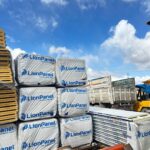 Mamak Metal Afyon Yeni Metal Afyon Hurda Firması Afyon Hurda İşi Afyon Hurdacı ve Yeni Metal Firması. Toptan Yeni Metal ve Demir. Hurda Firması.