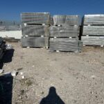 Mamak Metal Afyon Yeni Metal Afyon Hurda Firması Afyon Hurda İşi Afyon Hurdacı ve Yeni Metal Firması. Toptan Yeni Metal ve Demir. Hurda Firması.