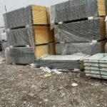 Mamak Metal Afyon Yeni Metal Afyon Hurda Firması Afyon Hurda İşi Afyon Hurdacı ve Yeni Metal Firması. Toptan Yeni Metal ve Demir. Hurda Firması.