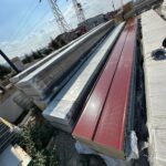 Mamak Metal Afyon Yeni Metal Afyon Hurda Firması Afyon Hurda İşi Afyon Hurdacı ve Yeni Metal Firması. Toptan Yeni Metal ve Demir. Hurda Firması.