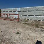 Mamak Metal Afyon Yeni Metal Afyon Hurda Firması Afyon Hurda İşi Afyon Hurdacı ve Yeni Metal Firması. Toptan Yeni Metal ve Demir. Hurda Firması.