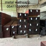 Mamak Metal Afyon Yeni Metal Afyon Hurda Firması Afyon Hurda İşi Afyon Hurdacı ve Yeni Metal Firması. Toptan Yeni Metal ve Demir. Hurda Firması.