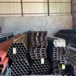 Mamak Metal Afyon Yeni Metal Afyon Hurda Firması Afyon Hurda İşi Afyon Hurdacı ve Yeni Metal Firması. Toptan Yeni Metal ve Demir. Hurda Firması.