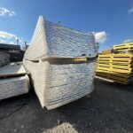 Mamak Metal Afyon Yeni Metal Afyon Hurda Firması Afyon Hurda İşi Afyon Hurdacı ve Yeni Metal Firması. Toptan Yeni Metal ve Demir. Hurda Firması.