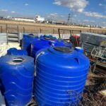 Mamak Metal Afyon Yeni Metal Afyon Hurda Firması Afyon Hurda İşi Afyon Hurdacı ve Yeni Metal Firması. Toptan Yeni Metal ve Demir. Hurda Firması.