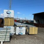 Mamak Metal Afyon Yeni Metal Afyon Hurda Firması Afyon Hurda İşi Afyon Hurdacı ve Yeni Metal Firması. Toptan Yeni Metal ve Demir. Hurda Firması.