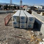 Mamak Metal Afyon Yeni Metal Afyon Hurda Firması Afyon Hurda İşi Afyon Hurdacı ve Yeni Metal Firması. Toptan Yeni Metal ve Demir. Hurda Firması.