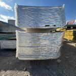 Mamak Metal Afyon Yeni Metal Afyon Hurda Firması Afyon Hurda İşi Afyon Hurdacı ve Yeni Metal Firması. Toptan Yeni Metal ve Demir. Hurda Firması.