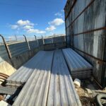 Mamak Metal Afyon Yeni Metal Afyon Hurda Firması Afyon Hurda İşi Afyon Hurdacı ve Yeni Metal Firması. Toptan Yeni Metal ve Demir. Hurda Firması.